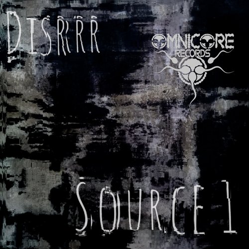 Source 1