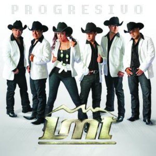 Progresivo