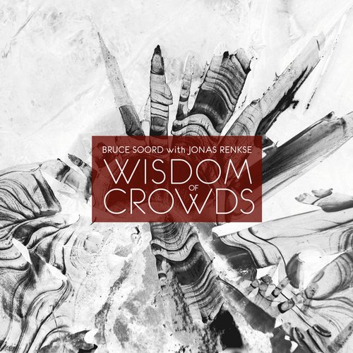 Wisdom of Crowds