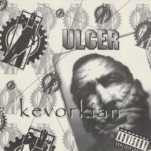 Kevorkian