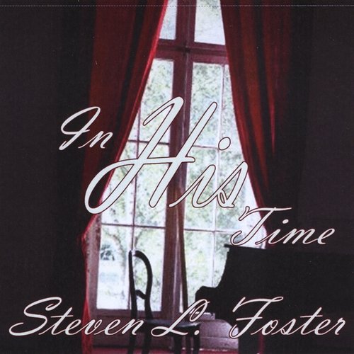 In His Time