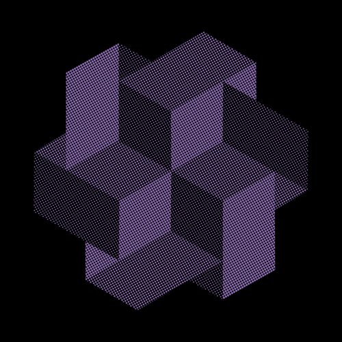 MOB1