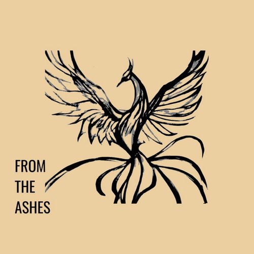 From The Ashes