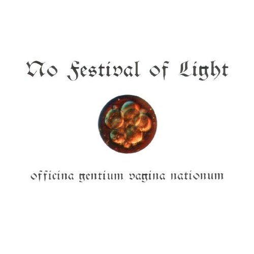Officina Gentium Vagina Nationum