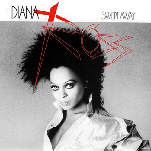 Swept Away (Expanded Edition)