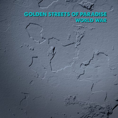 World War