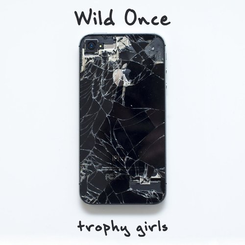 Trophy Girls
