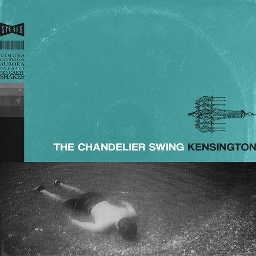 Kensington