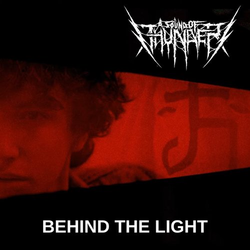 Behind the Light