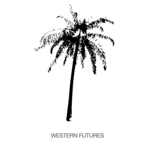 Western Futures