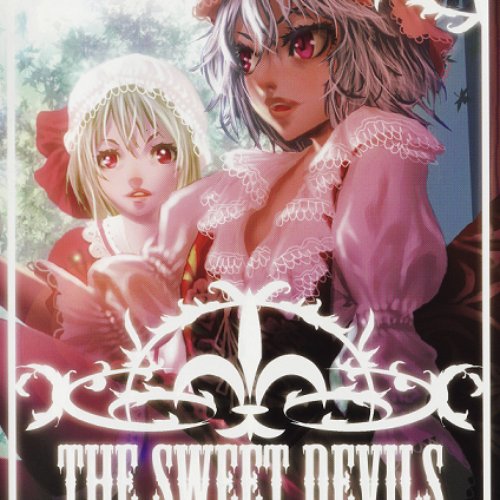 The Sweet Devils