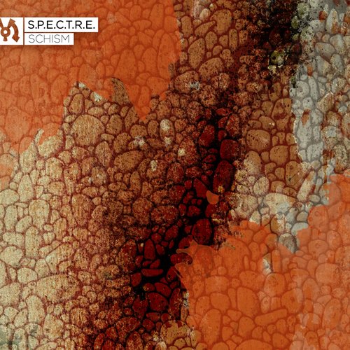 Schism EP