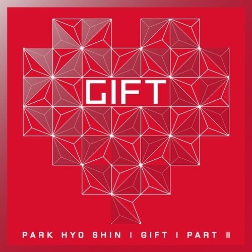 Gift (Part.2)