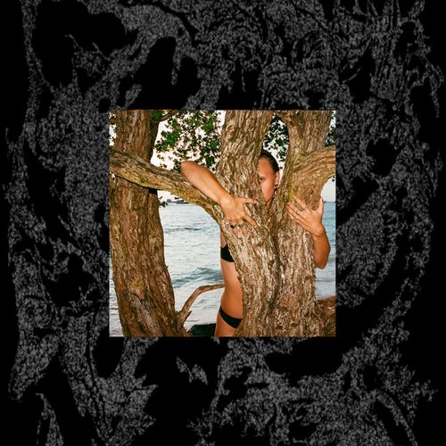 NIE CIERPIE NIE - EP