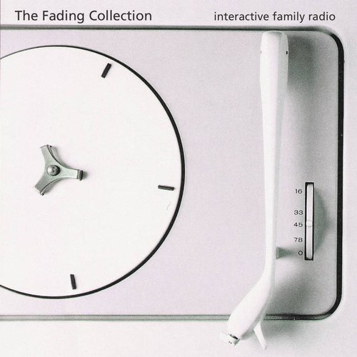 Interactive Family Radio