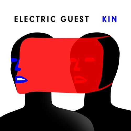KIN [Explicit]