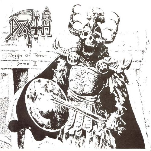 洋楽 RAW SOCIETY / Reign of Terror Raw Society – Reign Of Terror | Releases | Discogs