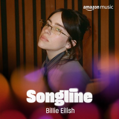BIRDS OF A FEATHER (Amazon Music Songline)