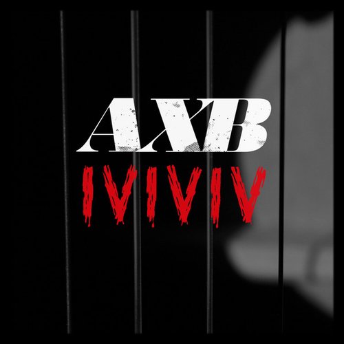 IVIVIV