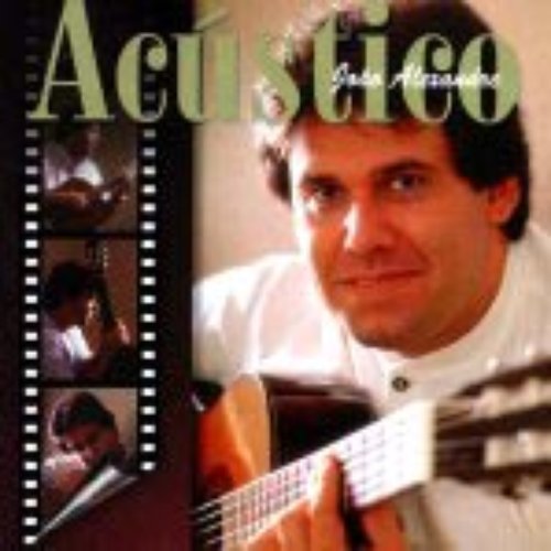 Acústico