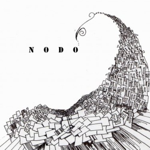 Nodo [EP]