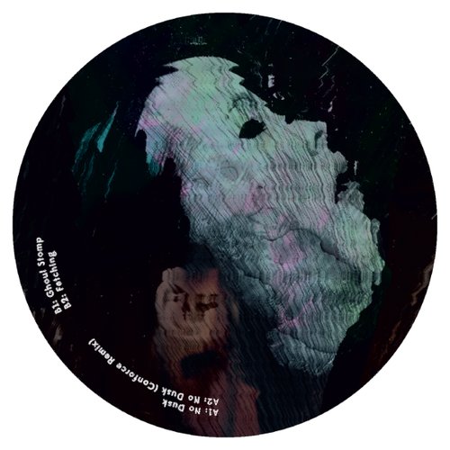 No Dusk (incl. Conforce Remix)