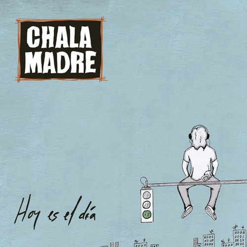 Hoy es el día