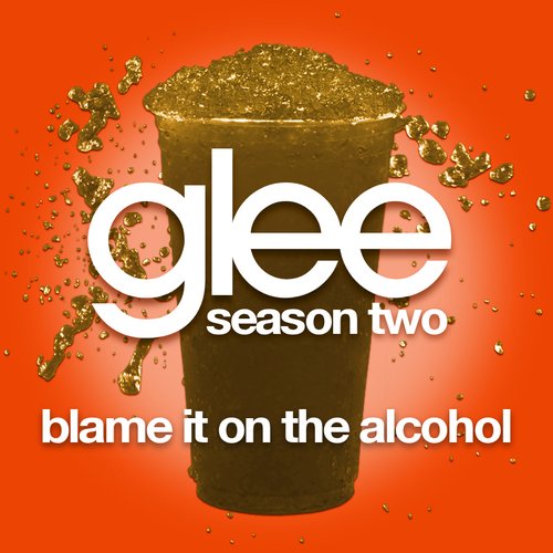 2x14 - Blame It On The Alcohol