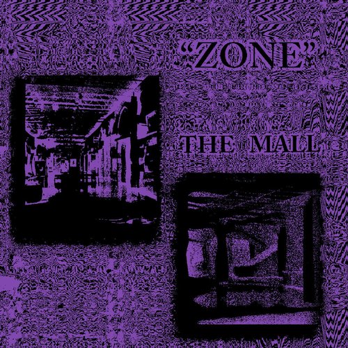 Zone