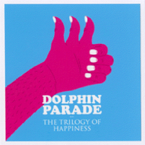 The Trilogy of Happiness