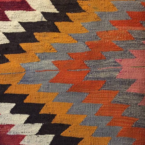 Kilim