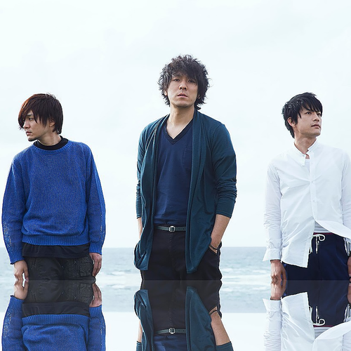 Superstar Ni Nattara スーパースターになったら Back Number Last Fm