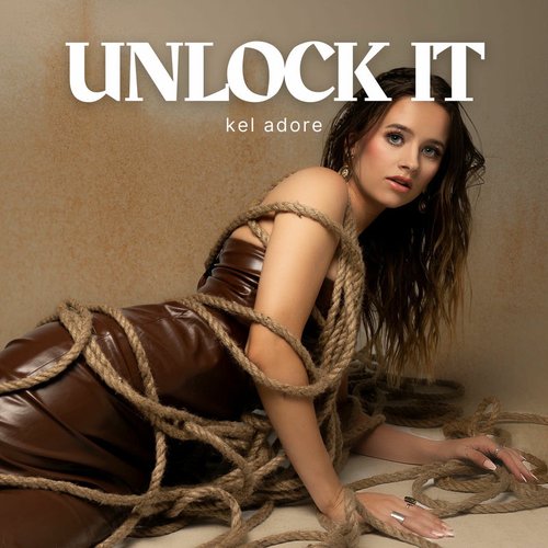 Unlock It