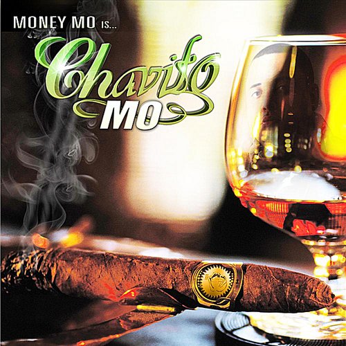Chavito Mo