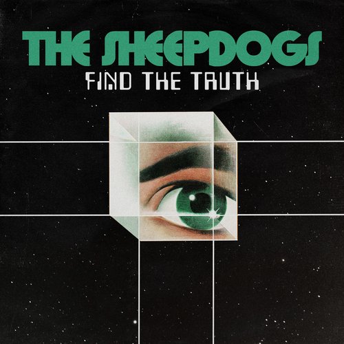 Find the Truth - Single
