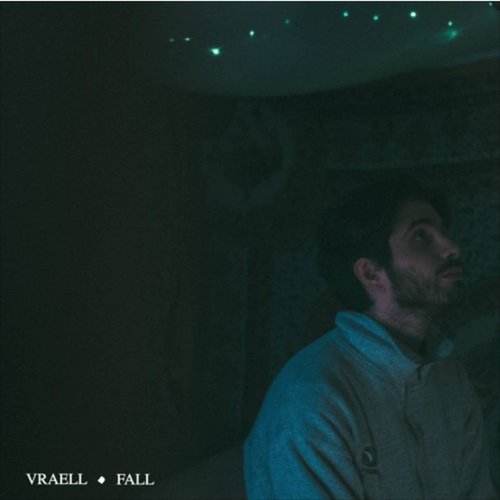 Fall - Single