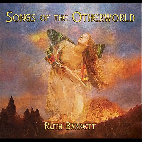 Songs of the Otherworld