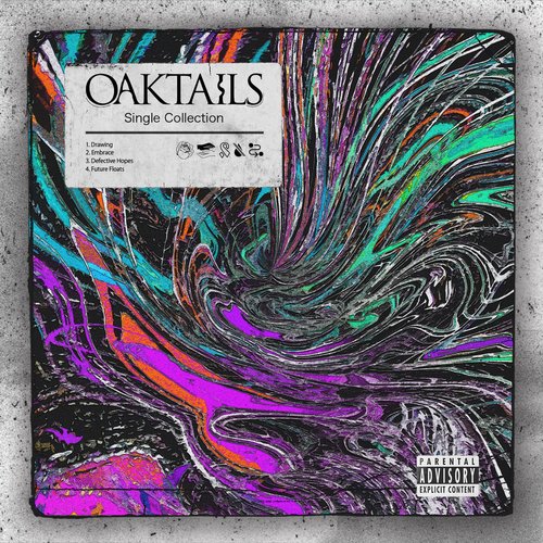 Single Collection - EP