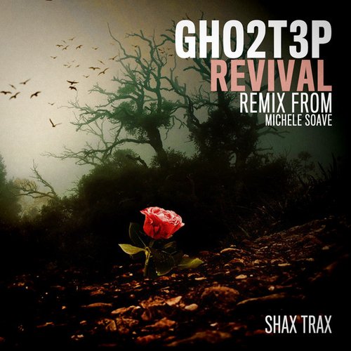 Revival