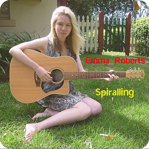 Spiralling