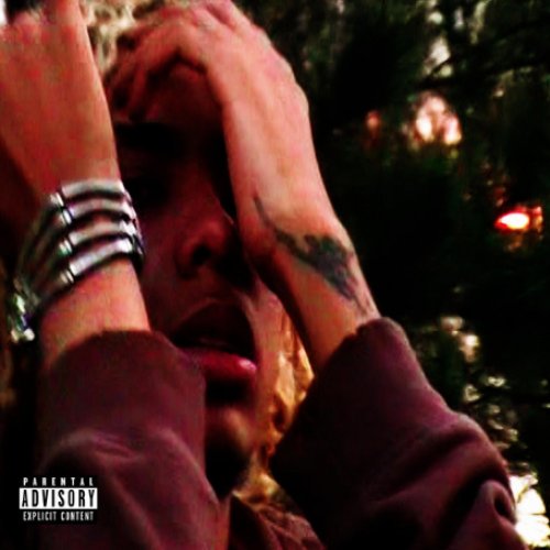bitch dont kill my vibe