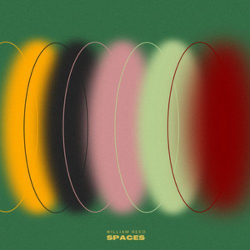 Spaces