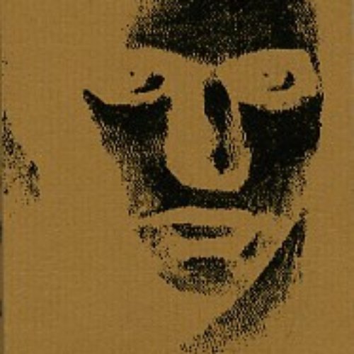 Fragment
