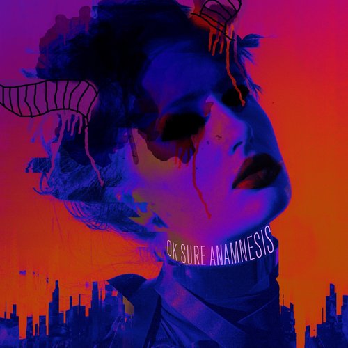 Anamnesis