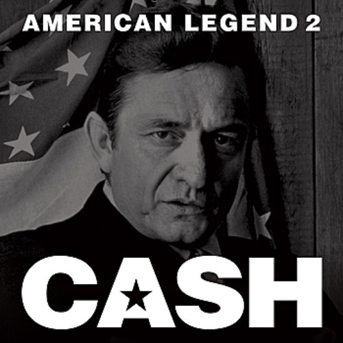 American Legend 2