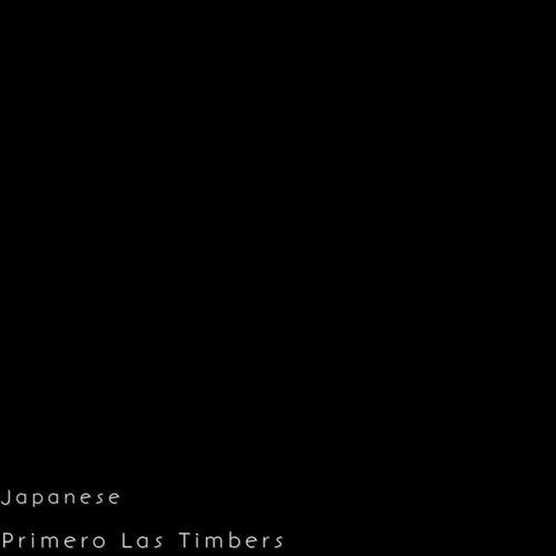 Primero las Timbers