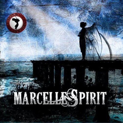 Marcelle Spirit