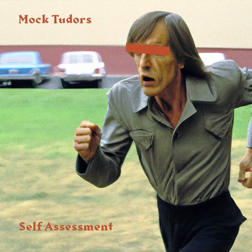 Self Assessment