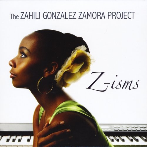 Z-isms