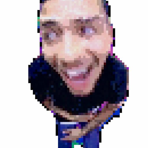 The people call me Sneako